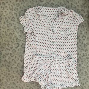 Roller Rabbit Pajamas